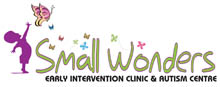Child Development Centre Kannur, Kerala